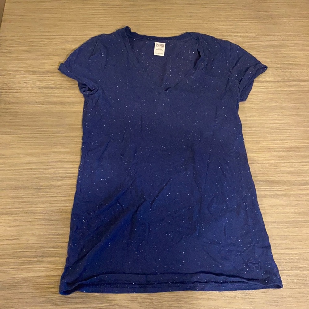 Teeshirt View 3